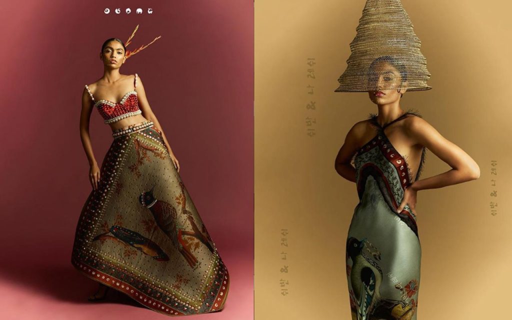 28-Feat.Anugraha-x-Shivan-_-Narresh-1-1024x640.jpg