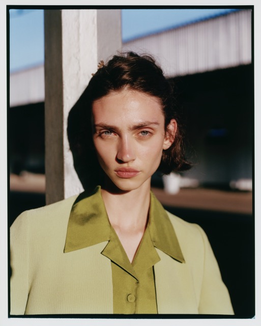 Vogue Polska